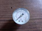 Diverse onderdelen: Piezzo waterverwarmers, manometer, Doe-het-zelf en Bouw, Chauffageketels en Boilers, Ophalen, Gebruikt, Aardgas