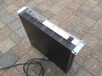Versterker Crown Micro-Tech 1200, Ophalen, Gebruikt