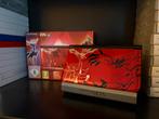 Gigantische Nintendo (3)DS Pokemon collectie, Games en Spelcomputers, Ophalen of Verzenden, Zo goed als nieuw
