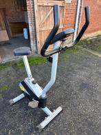 Hometrainer, Sport en Fitness, Ophalen, Kunststof, Gebruikt, Benen