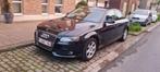 Audi A4 euro 5, Diesel, Achat, Particulier, A4