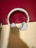 Casques d'occasion, Enlèvement ou Envoi, Utilisé