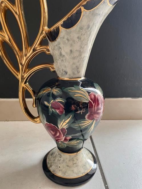 Antieke vaas, Antiek en Kunst, Antiek | Vazen, Ophalen of Verzenden
