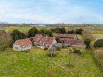 Huis te koop in Oudenburg, 4 slpks, Immo, 347 kWh/m²/jaar, Vrijstaande woning, 299 m², 4 kamers