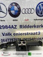 Opel Corsa D dashboard Exclusief kleur 13205580/333585313, Ophalen of Verzenden, Gebruikt, Opel