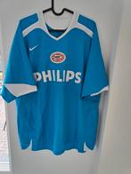 PSV uitshirt Nike XL 2005 authentieke, originele vintage!, Verzenden, Zo goed als nieuw, Shirt
