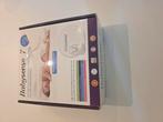 Babysense 7 - the original non contact baby breathing monito, Ophalen, Zo goed als nieuw