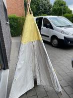Kinder Tipitent, Ophalen