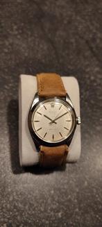 Rolex horloges, Handtassen en Accessoires, Horloges | Dames, Ophalen of Verzenden, Zo goed als nieuw
