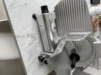 Professionele snijmachine Merk Iron Type S/250, Huis en Inrichting, Ophalen