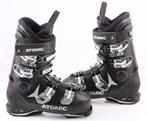 39 40 42 42,5 EU dames skischoenen ATOMIC HAWX PRIME RX 85, Sport en Fitness, Skiën en Langlaufen, Gebruikt, Verzenden, Schoenen