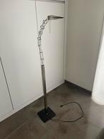 Lumina Desing staande lamp, Huis en Inrichting, Ophalen, Zo goed als nieuw, Metaal, 100 tot 150 cm