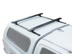 Front Runner Canopy, huif, dragers / Load Bar Kit / 1255mm (