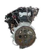 BMW X6 E71 E72 3.0 306D30 M57D30 M57-motor, Ophalen of Verzenden