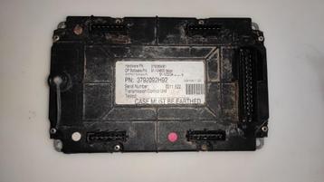Herstel Massey Ferguson Autotronic 2 reparatie beschikbaar voor biedingen