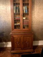antieke meubels uit dokterspraktijk over te nemen., Antiek en Kunst, Antiek | Meubels | Kasten, Ophalen