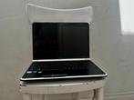 packard bell laptop, Ophalen, Niet werkend