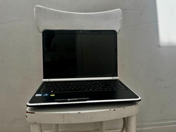 packard bell laptop beschikbaar voor biedingen