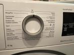 Wasmachine Bosch onderdelen, Ophalen, Minder dan 85 cm, Voorlader, Niet werkend