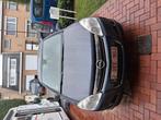 Opel astra h moet dringend weg bieden naar waarde!, Auto's, Voorwielaandrijving, Zwart, 4 cilinders, Blauw