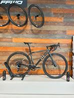 Specialized Crux 49, Ophalen, Nieuw