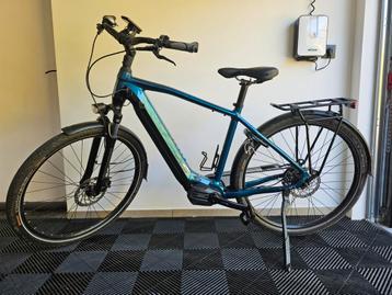 Merida eSpresso 700 maat 51 beschikbaar voor biedingen