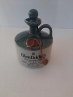 Whisky kan Glenfiddich, Verzamelen, Ophalen of Verzenden