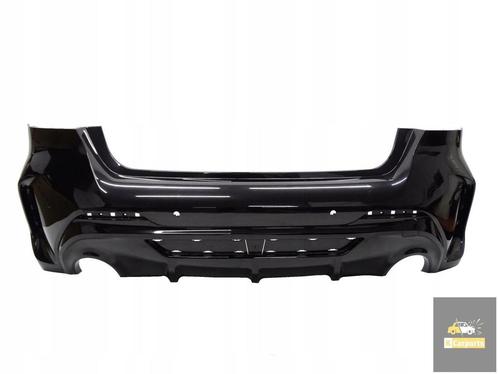 BMW 1 F40 M135i M-pakket Performance 19- achter, Auto-onderdelen, Banden en Velgen, Band(en), Gebruikt