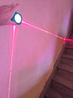 Goniomètre laser neuf, Enlèvement, Neuf