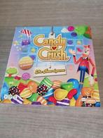 candy crush bordspel, Ophalen, Nieuw