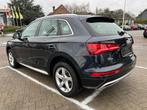 AUDI Q5, Autos, Audi, SUV ou Tout-terrain, 5 places, Carnet d'entretien, Automatique