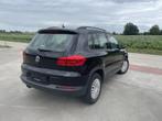 Volkswagen Tiguan 1.4i Essence *88 000 km * 2012 *, 90 kW, Euro 5, Achat, Entreprise