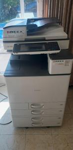 Kopieerapparaat, Computers en Software, Printers, Ophalen, Kopieren