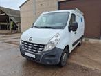 Renault Master 2.3 dCi /Imperial/Cargo léger, Achat, Renault, Diesel, Particulier
