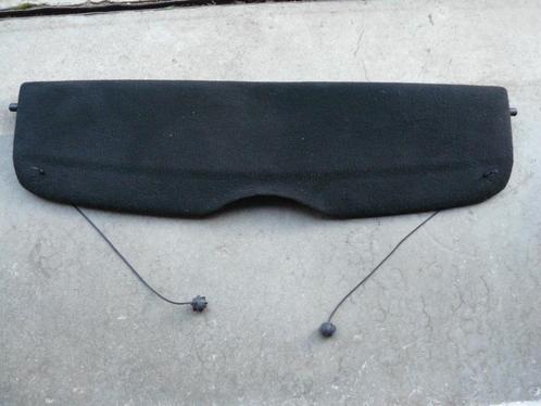 Plage arrière pour Mini R50, Auto-onderdelen, Interieur en Bekleding, Mini, Gebruikt, Ophalen of Verzenden