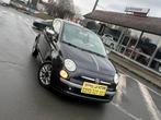 Fiat 500 essence 1.2cc 2015 année 132000km 0032478767323, 1242 cm³, Achat, Euro 6, Entreprise