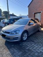Golf 7 1,6 d. 105 pk, Auto's, Euro 5, Diesel, Te koop, Golf