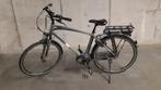 E-fiets heren Thompson 51", Versnellingen, 49 tot 53 cm, Zo goed als nieuw, Ophalen
