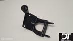 Steun ABS pomp BMW M3 E46 S54 3.2 S54B32 34516752664, Auto-onderdelen, Gebruikt, Ophalen of Verzenden, BMW, BMW