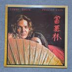 Tommy Bolin: Private Eyes (LP), Cd's en Dvd's, Vinyl | Rock, Ophalen of Verzenden