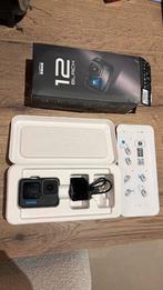 GoPro hero 12 Black, Enlèvement, Neuf, GoPro