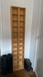 Cd rekjes ikea, Huis en Inrichting, Ophalen, Gebruikt