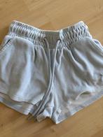 Short Bershka taille S, Vêtements | Femmes, Culottes & Pantalons, Enlèvement ou Envoi, Taille 36 (S), Bleu, Courts