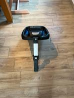 Isofix, Ophalen, Zo goed als nieuw, Isofix
