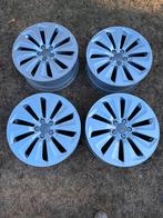 Audi velgen 19 inch 5x112, Auto-onderdelen, Banden en Velgen, Ophalen, 19 inch, Velg(en)