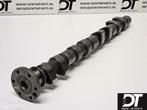 Nokkenas BMW M3 E30 S14 2.3 S14B23 11311317004, Auto-onderdelen, Motor en Toebehoren, Gebruikt, Ophalen of Verzenden, BMW, BMW
