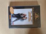 Desperately seeking susan, Cd's en Dvd's, Dvd's | Komedie, Alle leeftijden, Ophalen, Nieuw in verpakking, Overige genres