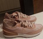Nike nieuwe maat 40, Kleding | Dames, Schoenen, Ophalen of Verzenden, Nieuw