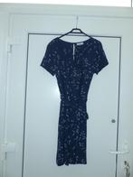 Minimum Netherlands - robe pour femme - taille 38, Comme neuf, Minimum, Taille 38/40 (M), Bleu