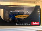 Mercedes L319 chicco limed edition, Hobby en Vrije tijd, Ophalen of Verzenden, Zo goed als nieuw
